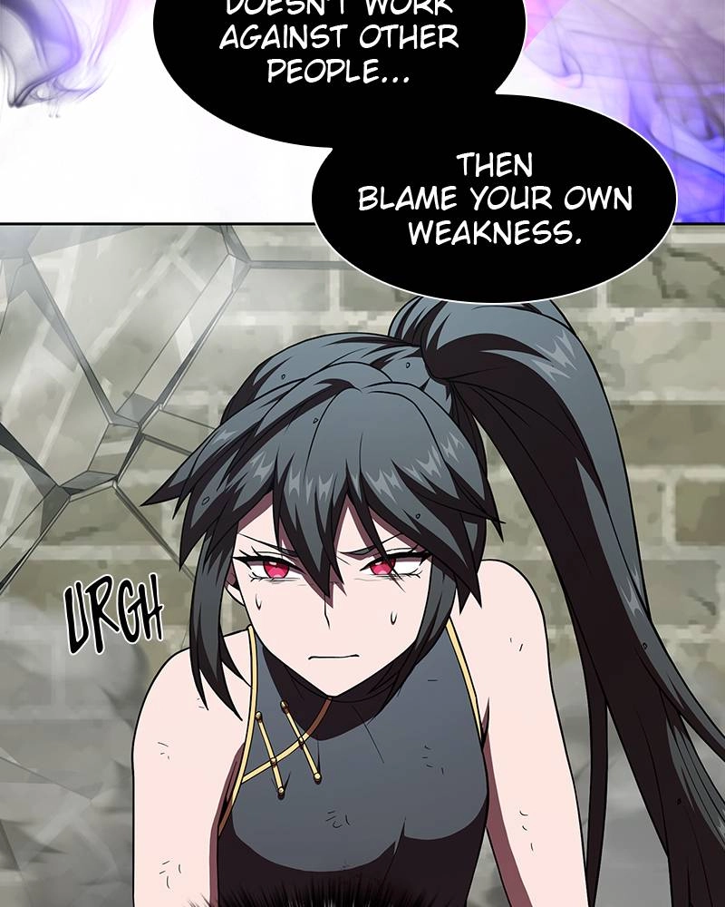 The Advanced Player of the Tutorial Tower Chapter 72, page 55 of 151