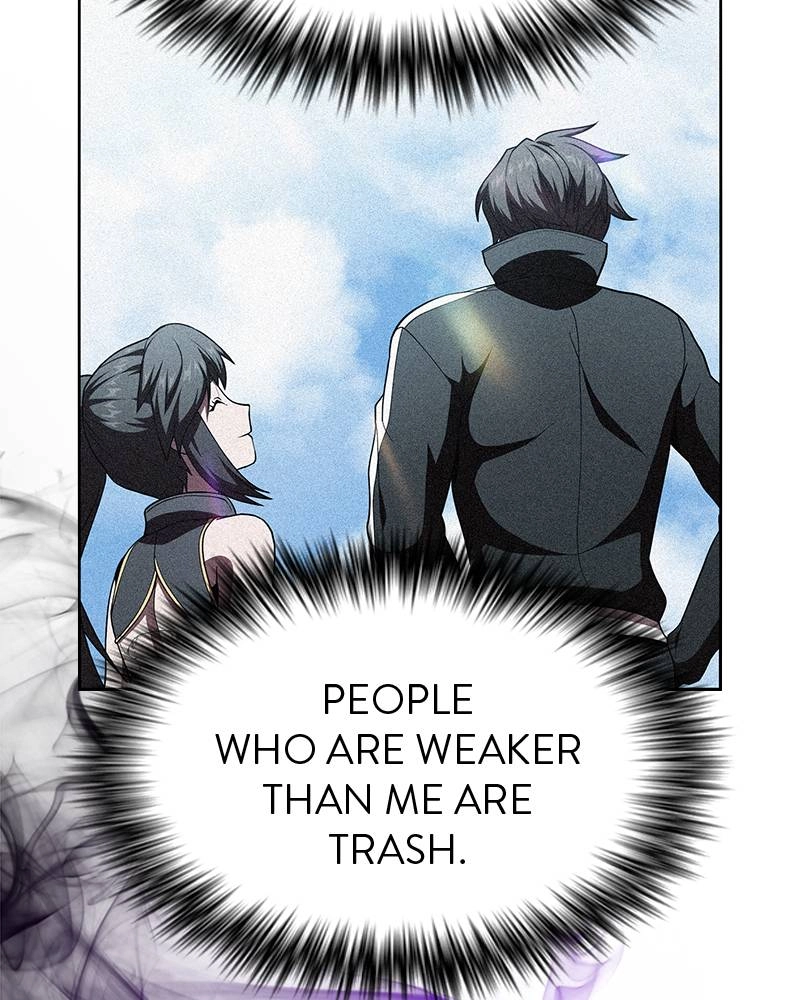 The Advanced Player of the Tutorial Tower Chapter 72, page 57 of 151