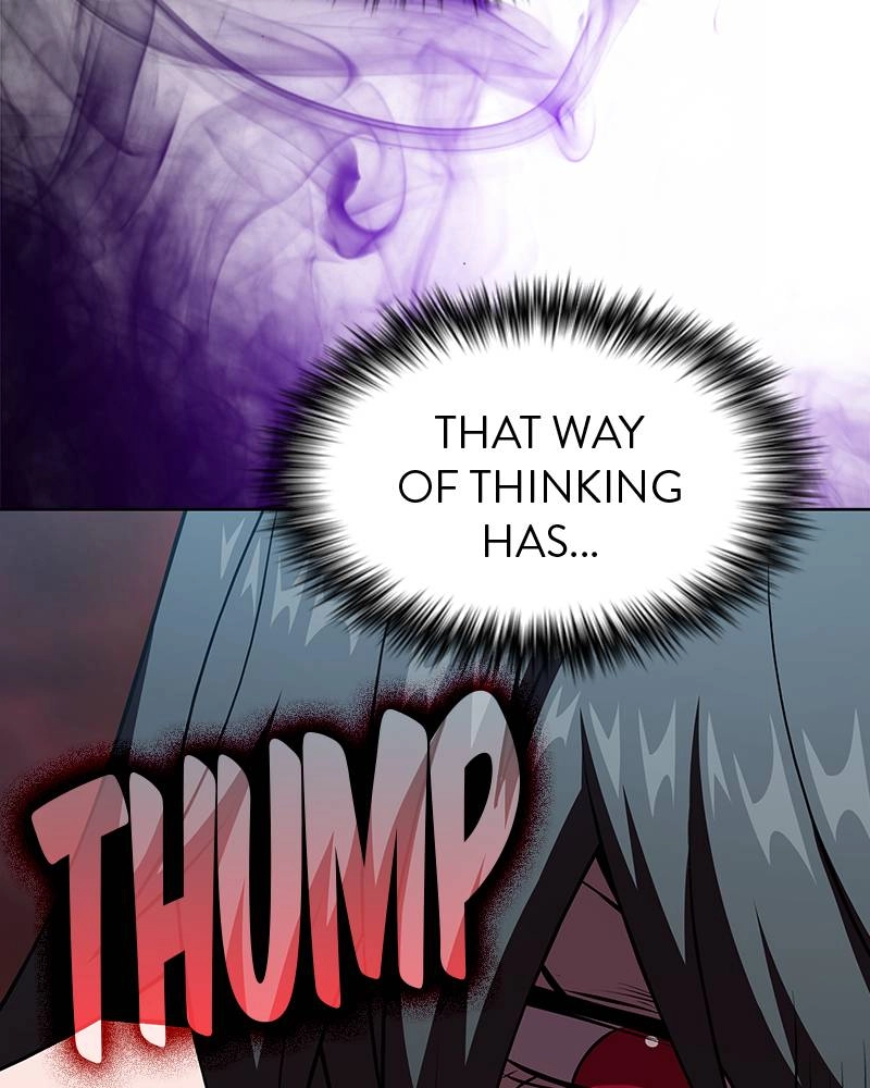 The Advanced Player of the Tutorial Tower Chapter 72, page 58 of 151