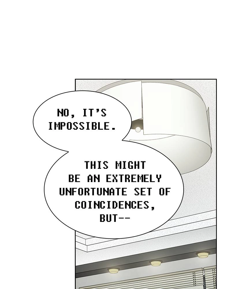 The Advanced Player of the Tutorial Tower Chapter 72, page 6 of 151
