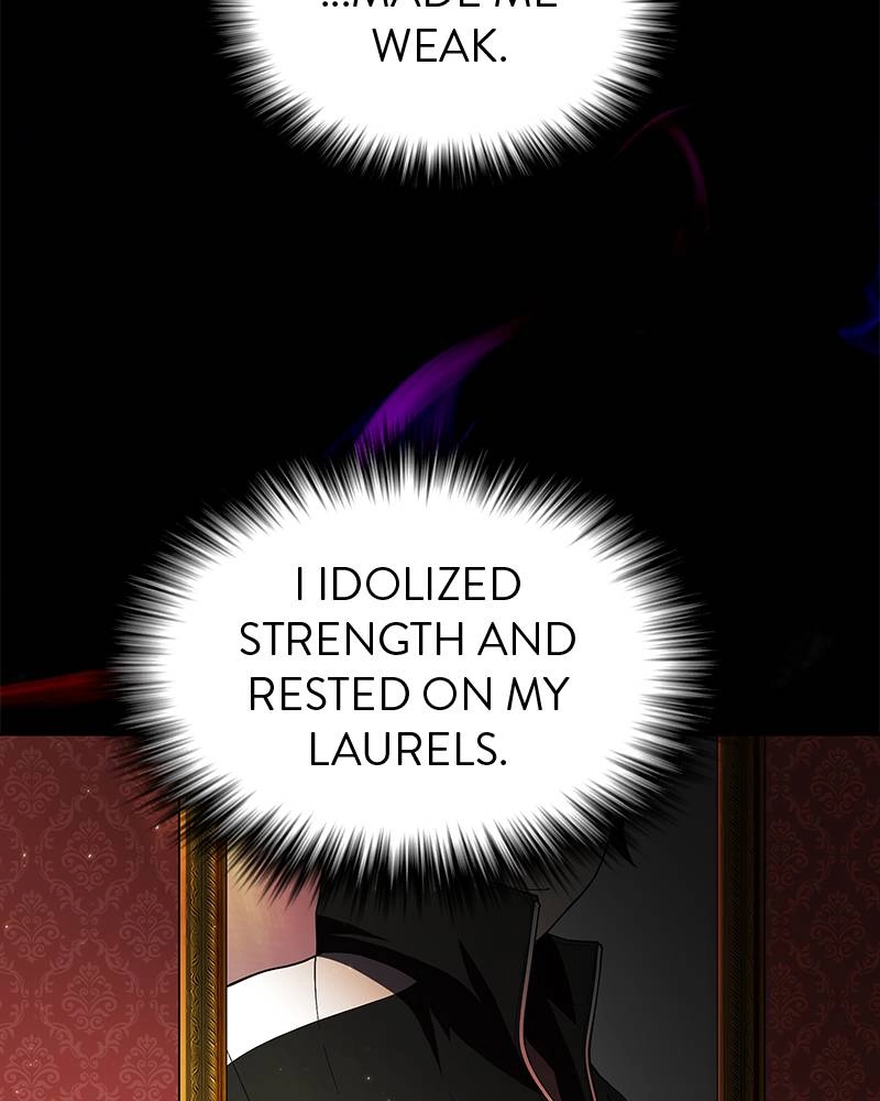 The Advanced Player of the Tutorial Tower Chapter 72, page 60 of 151