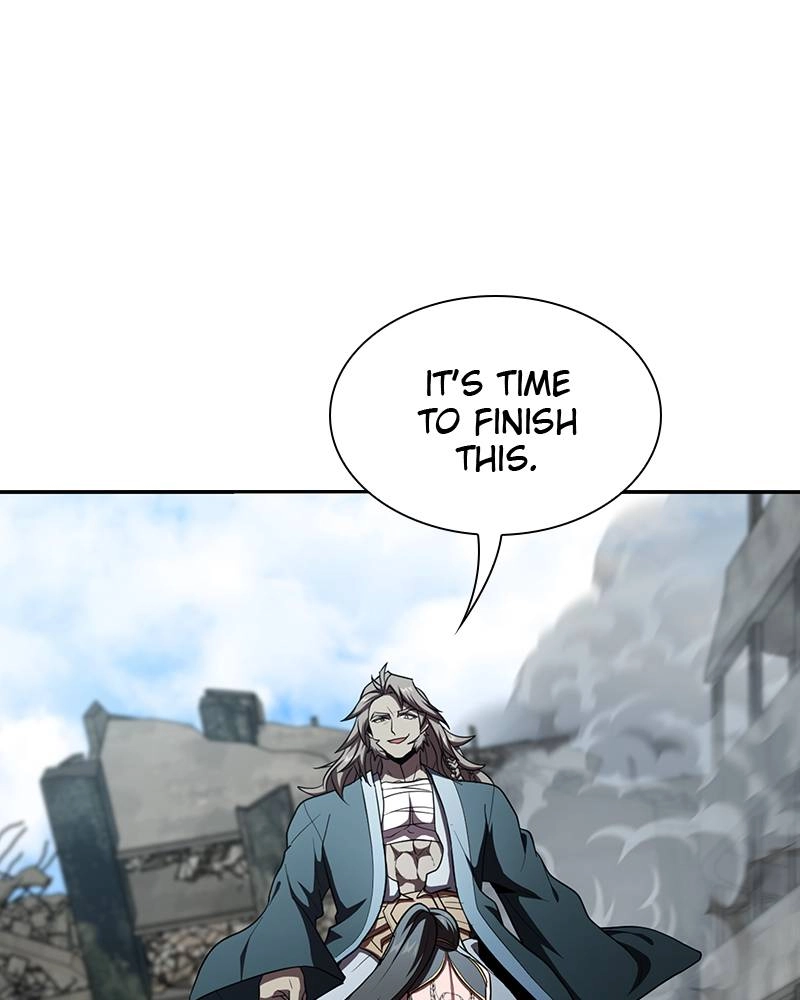 The Advanced Player of the Tutorial Tower Chapter 72, page 63 of 151