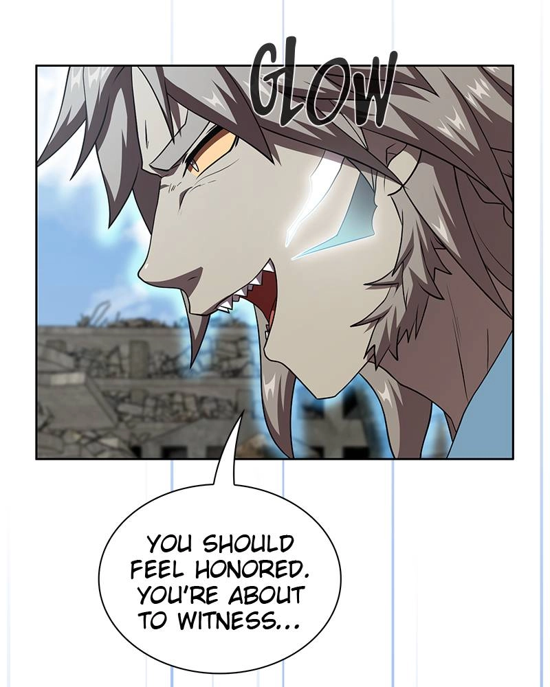 The Advanced Player of the Tutorial Tower Chapter 72, page 65 of 151