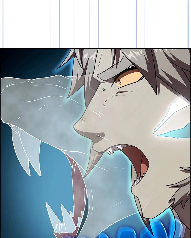 The Advanced Player of the Tutorial Tower Chapter 72, page 66 of 151