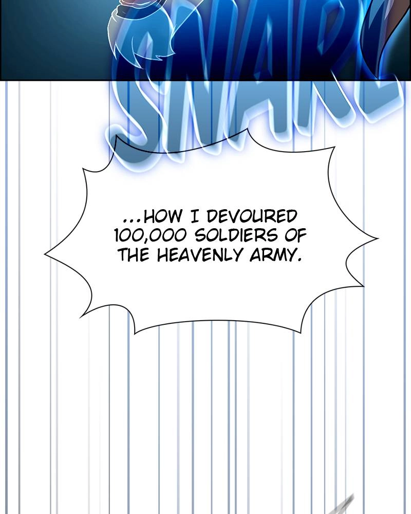 The Advanced Player of the Tutorial Tower Chapter 72, page 67 of 151
