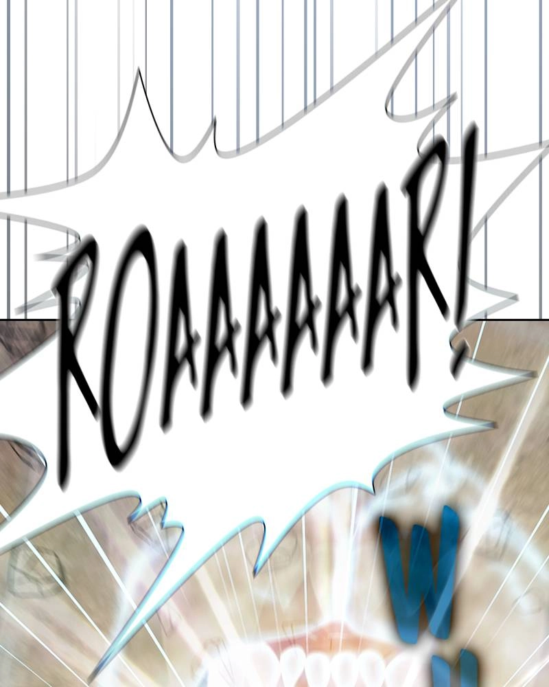 The Advanced Player of the Tutorial Tower Chapter 72, page 68 of 151