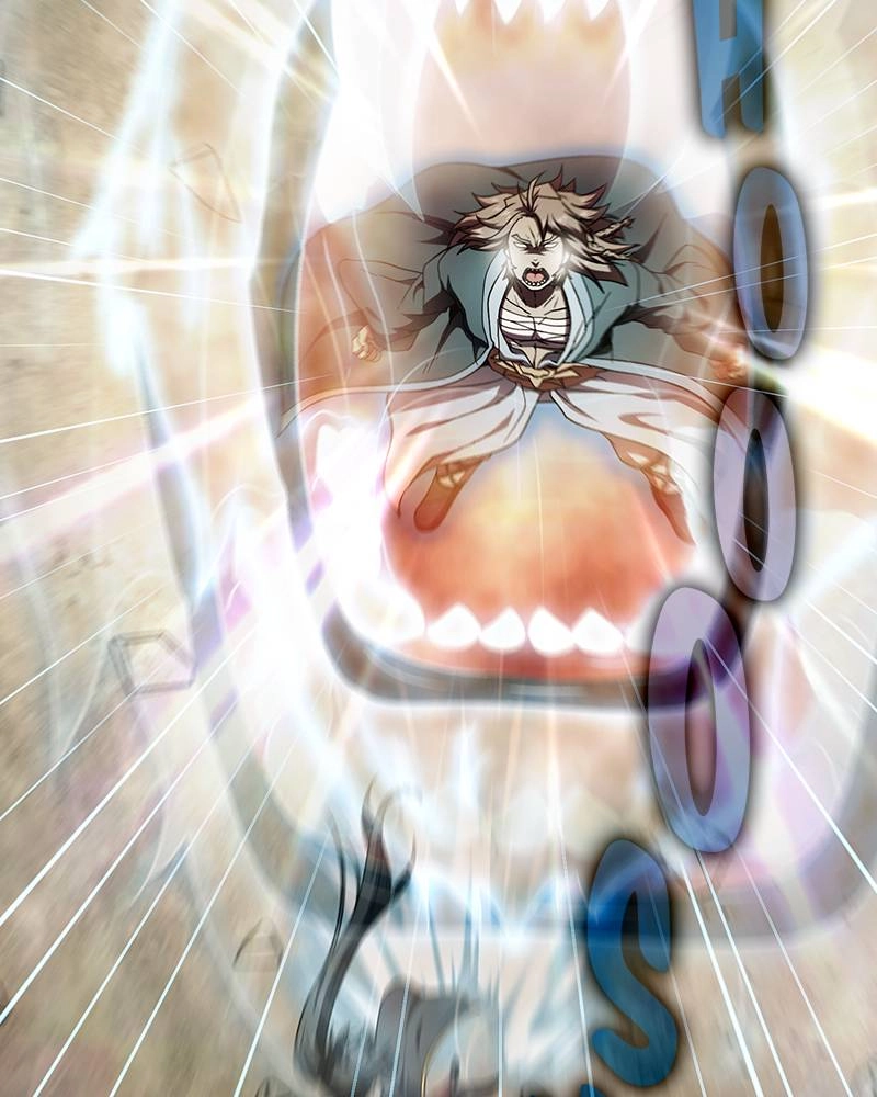 The Advanced Player of the Tutorial Tower Chapter 72, page 69 of 151