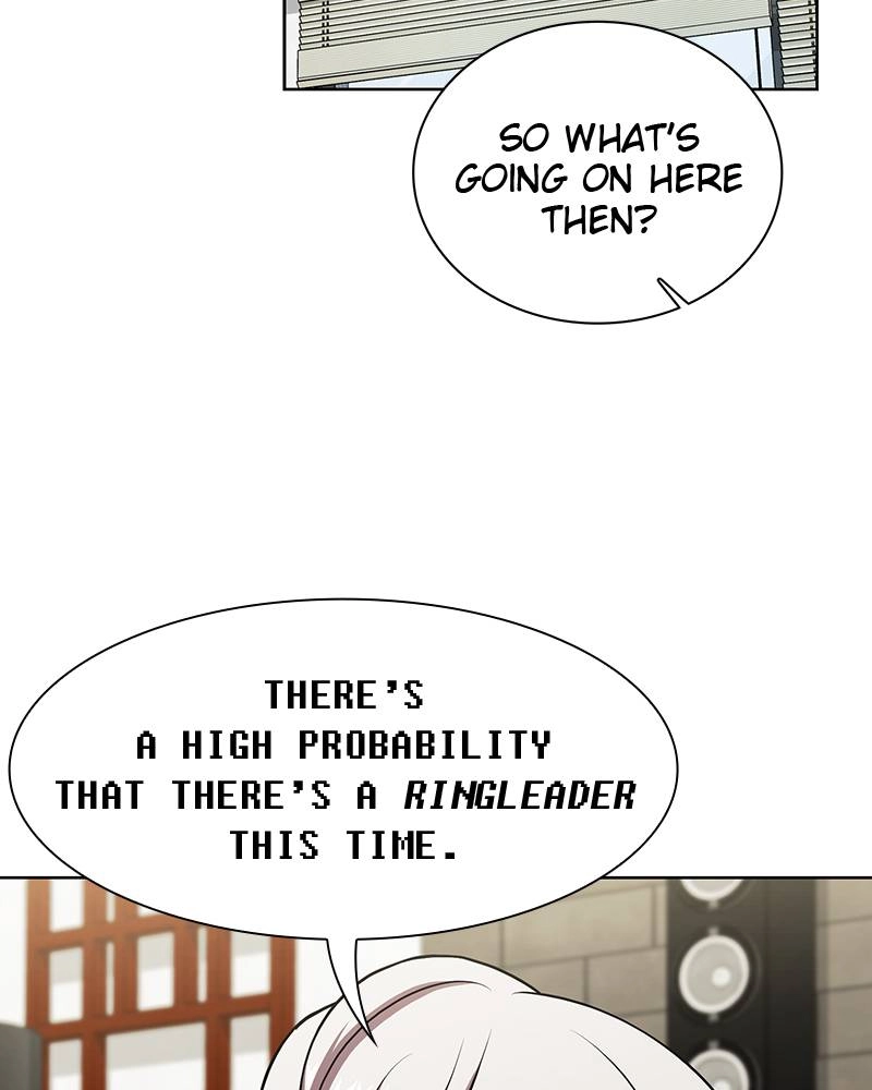 The Advanced Player of the Tutorial Tower Chapter 72, page 7 of 151