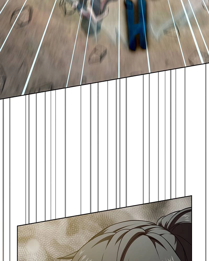 The Advanced Player of the Tutorial Tower Chapter 72, page 70 of 151