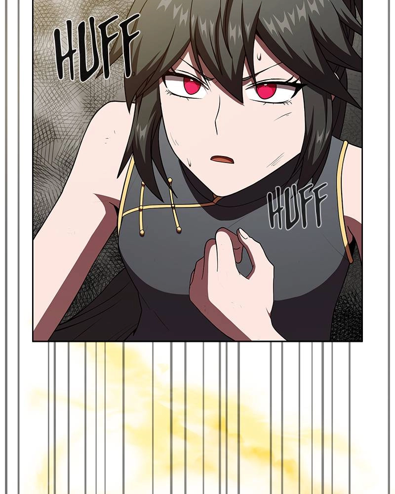 The Advanced Player of the Tutorial Tower Chapter 72, page 71 of 151