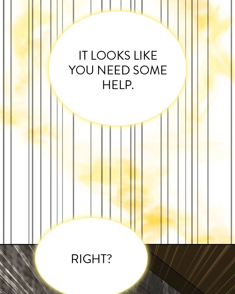 The Advanced Player of the Tutorial Tower Chapter 72, page 72 of 151