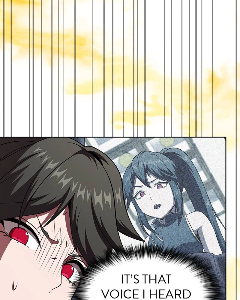 The Advanced Player of the Tutorial Tower Chapter 72, page 74 of 151