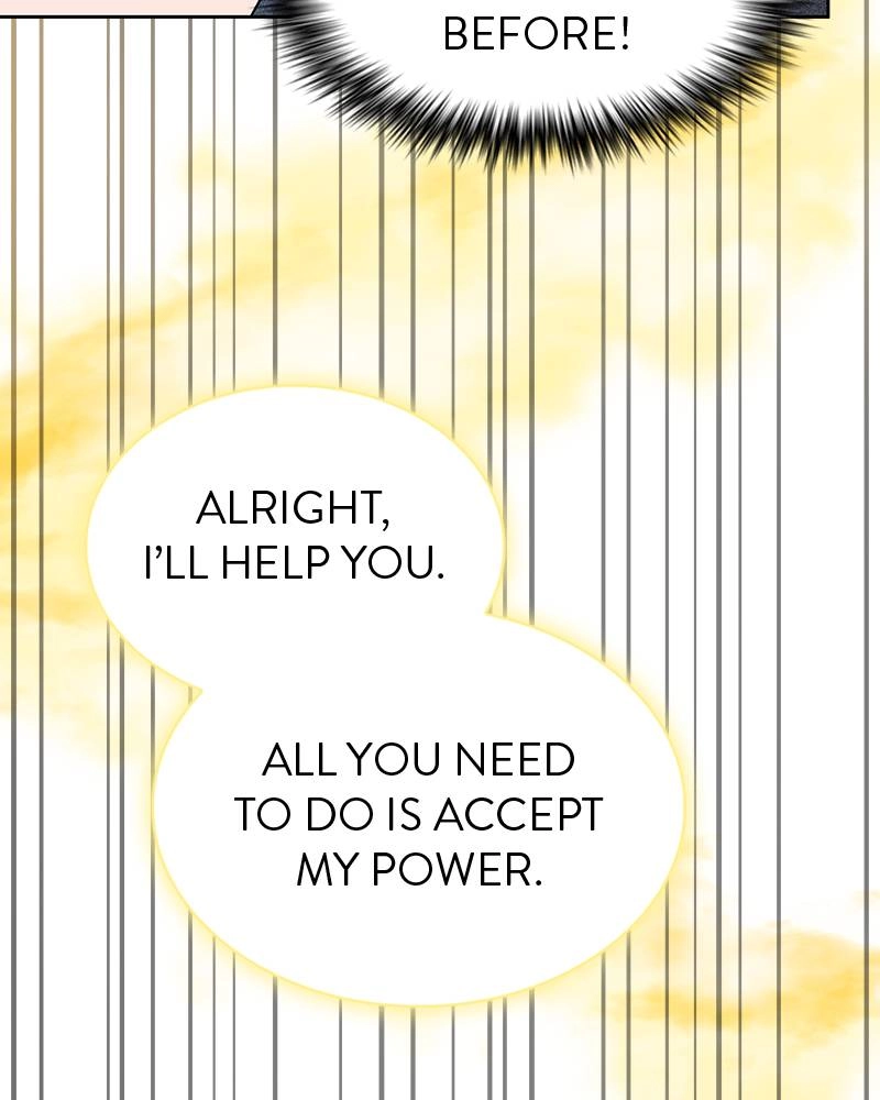 The Advanced Player of the Tutorial Tower Chapter 72, page 75 of 151
