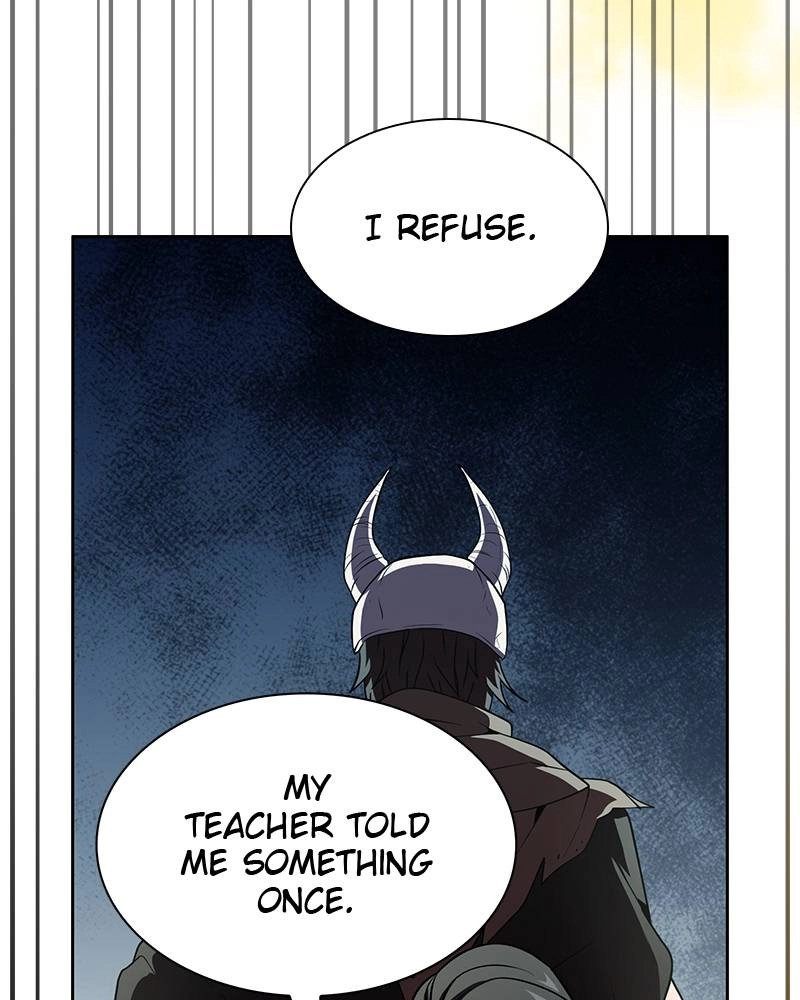 The Advanced Player of the Tutorial Tower Chapter 72, page 76 of 151