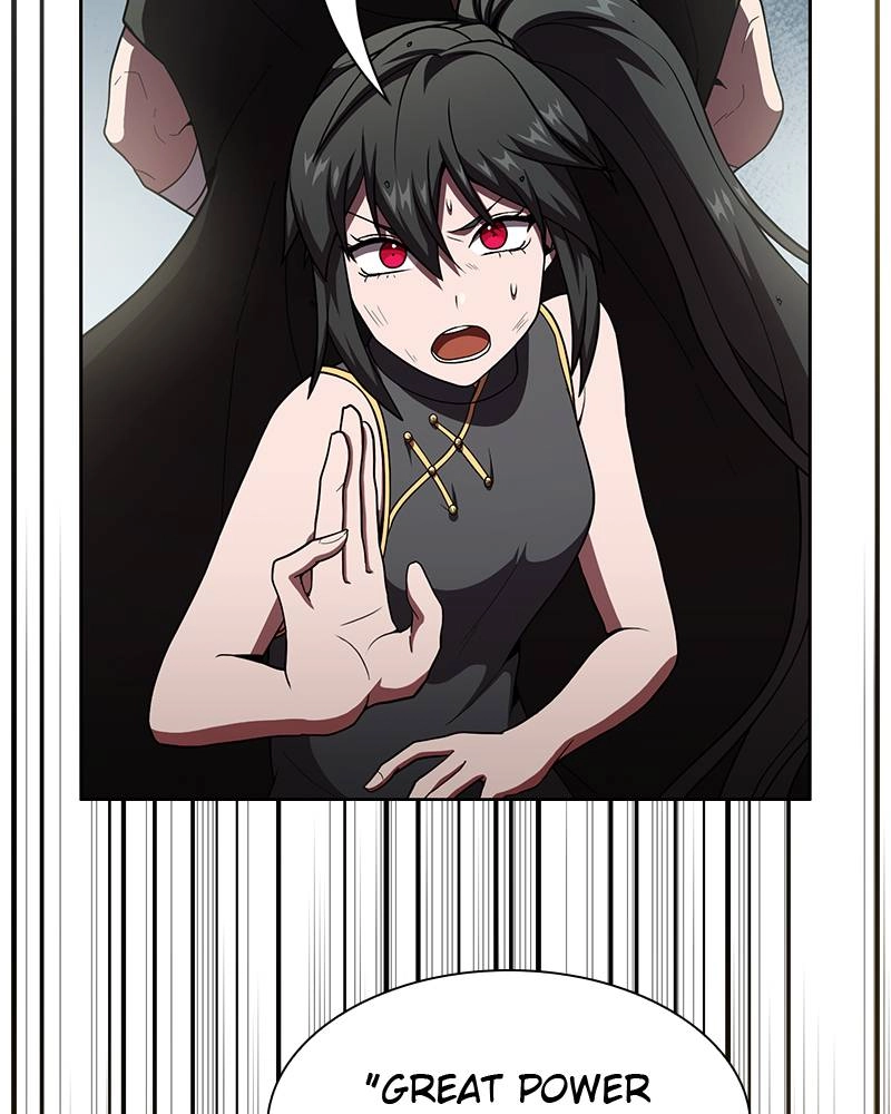 The Advanced Player of the Tutorial Tower Chapter 72, page 77 of 151