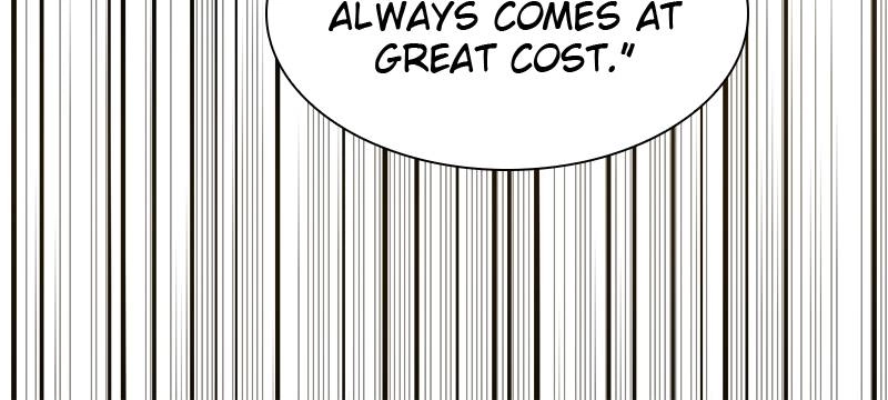 The Advanced Player of the Tutorial Tower Chapter 72, page 78 of 151