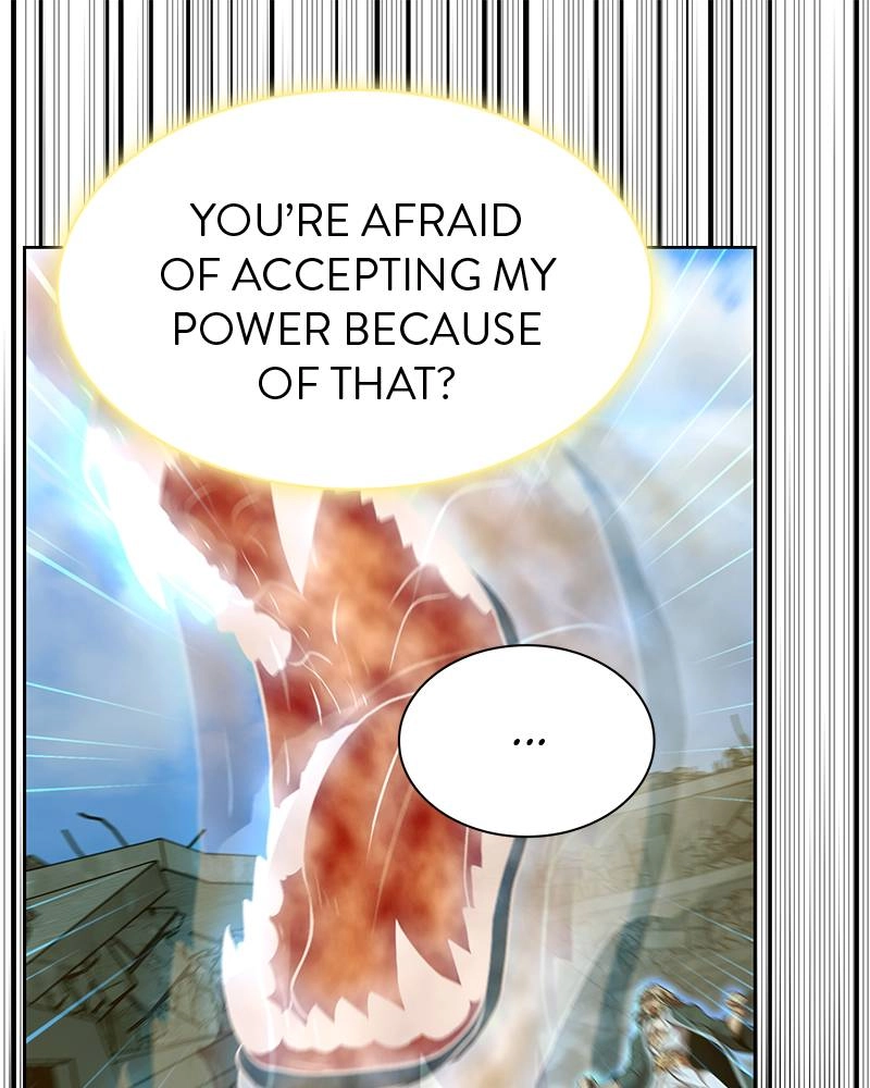 The Advanced Player of the Tutorial Tower Chapter 72, page 79 of 151