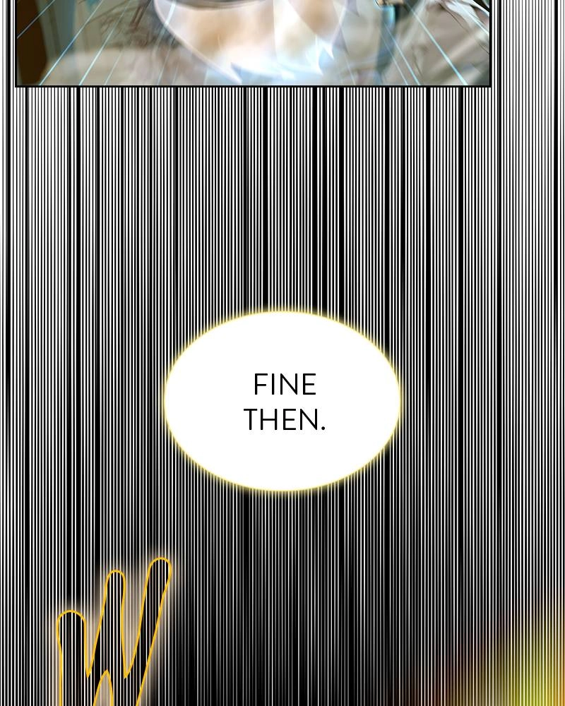 The Advanced Player of the Tutorial Tower Chapter 72, page 80 of 151