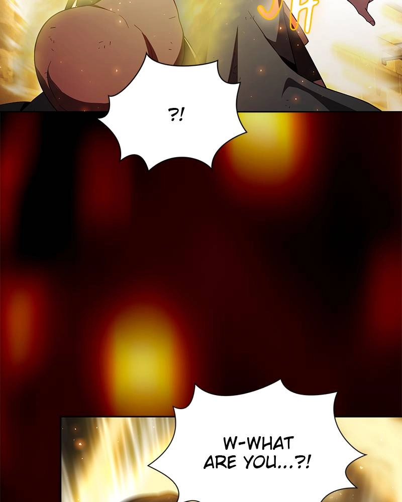 The Advanced Player of the Tutorial Tower Chapter 72, page 82 of 151