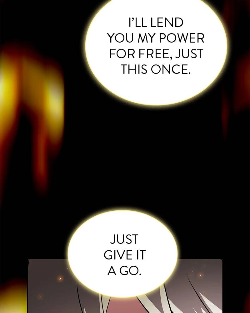 The Advanced Player of the Tutorial Tower Chapter 72, page 84 of 151