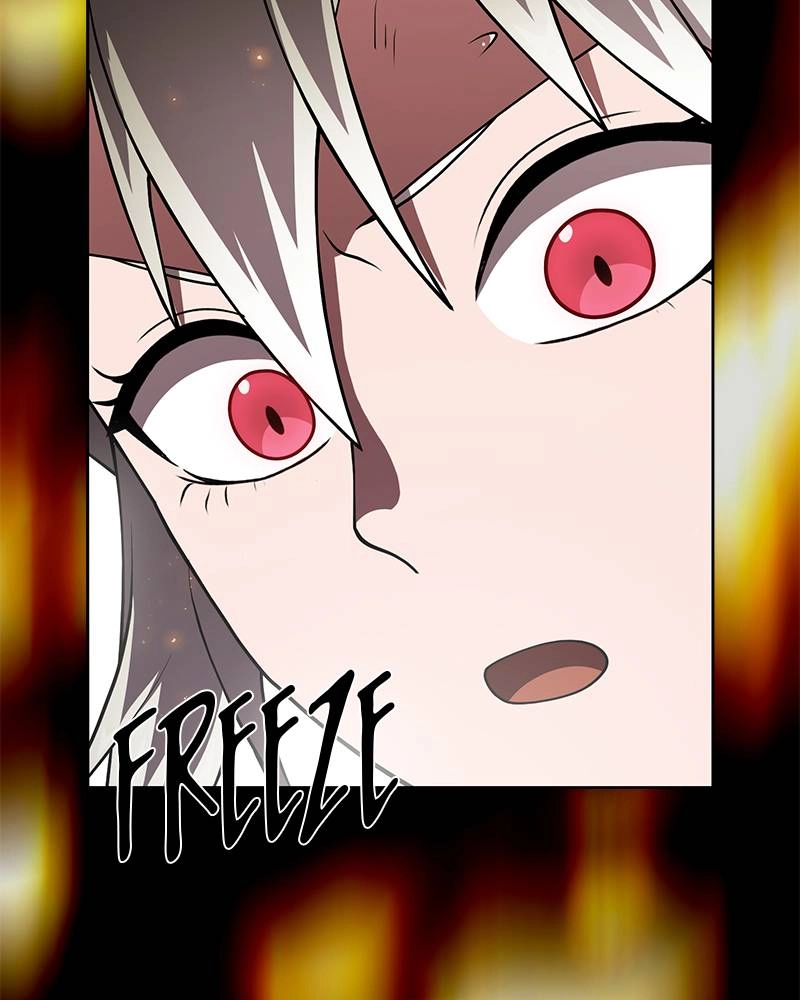 The Advanced Player of the Tutorial Tower Chapter 72, page 85 of 151