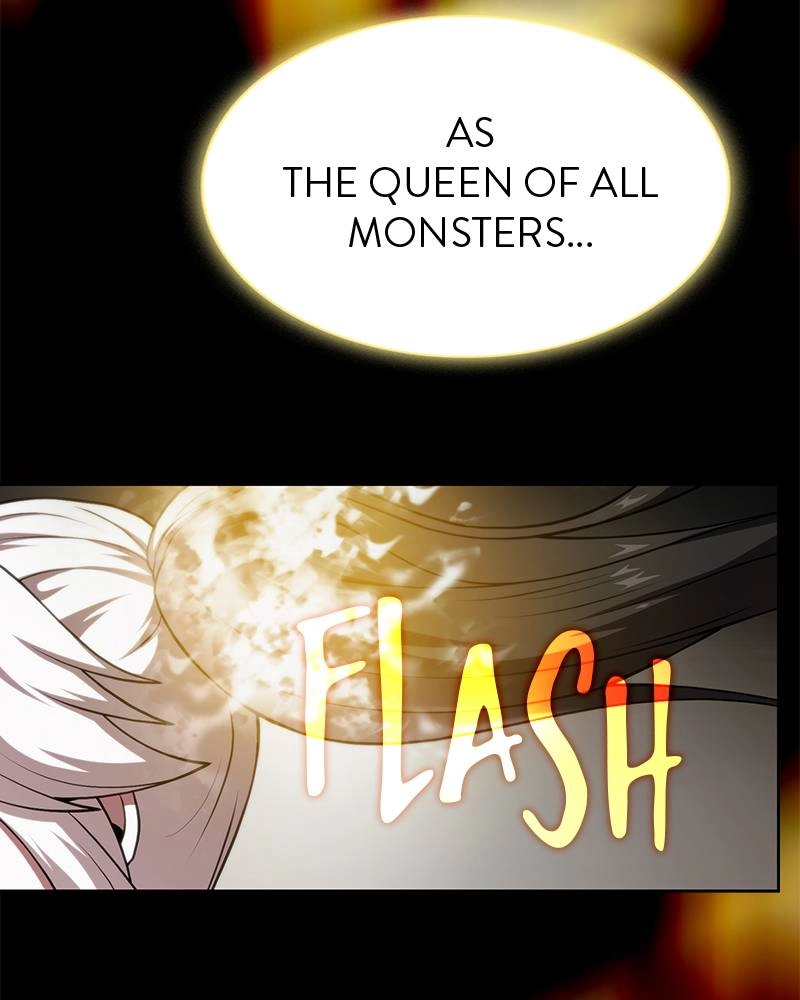 The Advanced Player of the Tutorial Tower Chapter 72, page 86 of 151