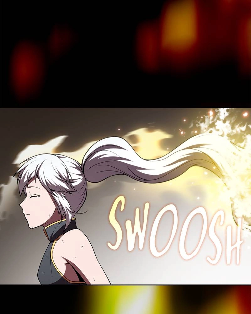 The Advanced Player of the Tutorial Tower Chapter 72, page 87 of 151