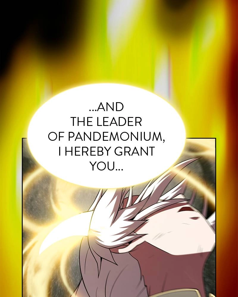 The Advanced Player of the Tutorial Tower Chapter 72, page 88 of 151