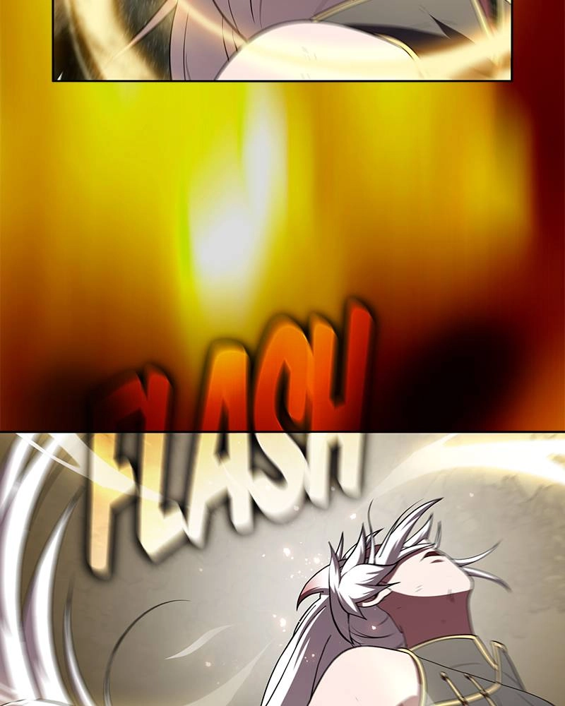 The Advanced Player of the Tutorial Tower Chapter 72, page 89 of 151