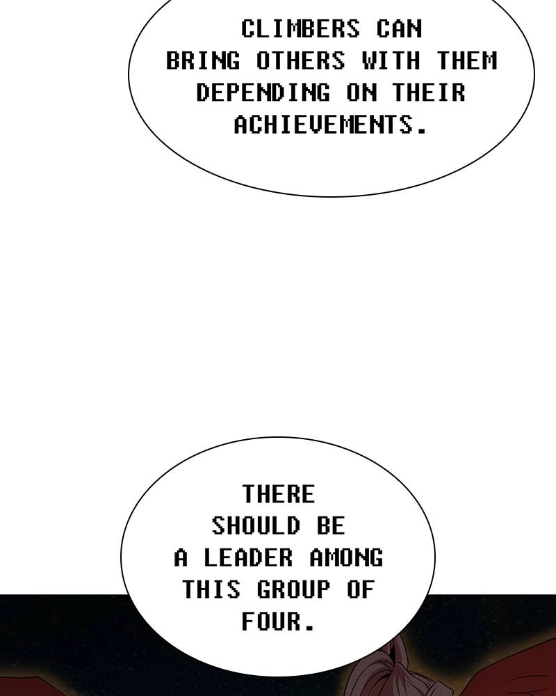 The Advanced Player of the Tutorial Tower Chapter 72, page 9 of 151