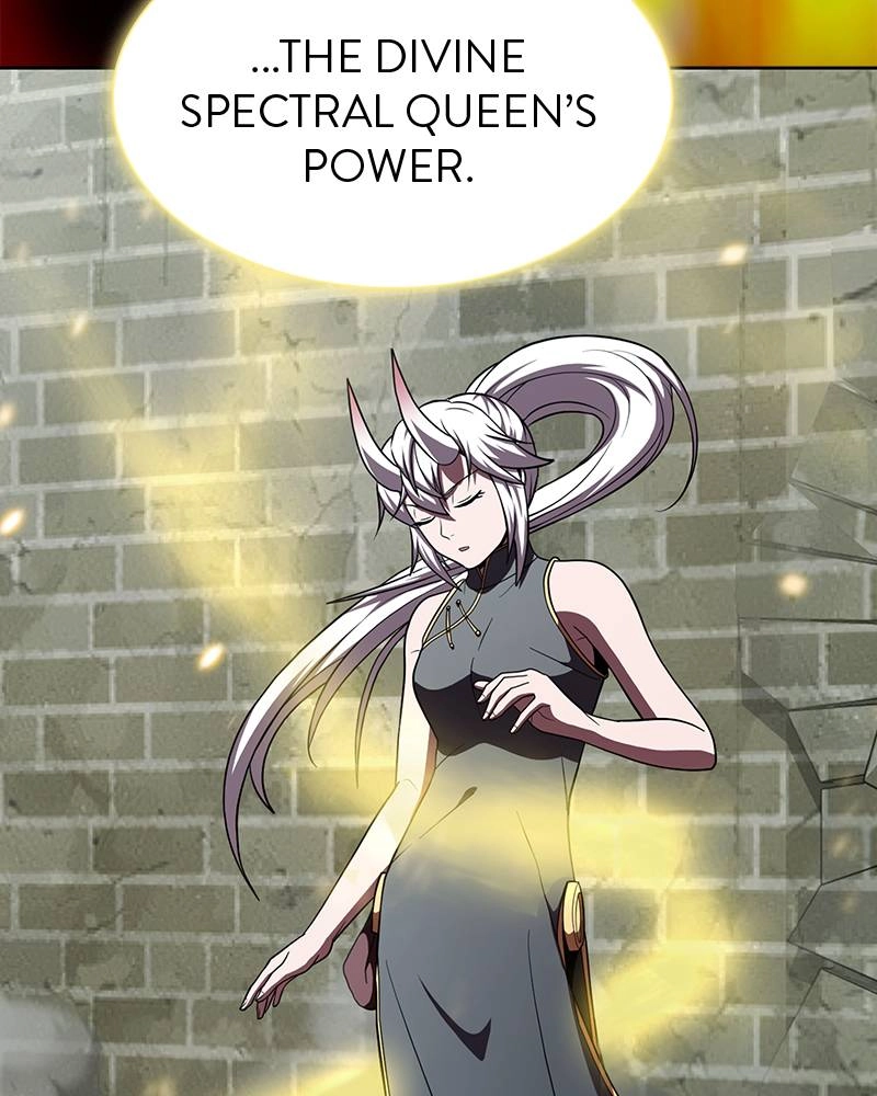 The Advanced Player of the Tutorial Tower Chapter 72, page 91 of 151