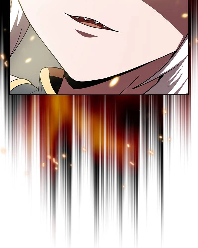 The Advanced Player of the Tutorial Tower Chapter 72, page 93 of 151