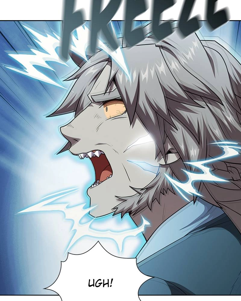 The Advanced Player of the Tutorial Tower Chapter 72, page 97 of 151