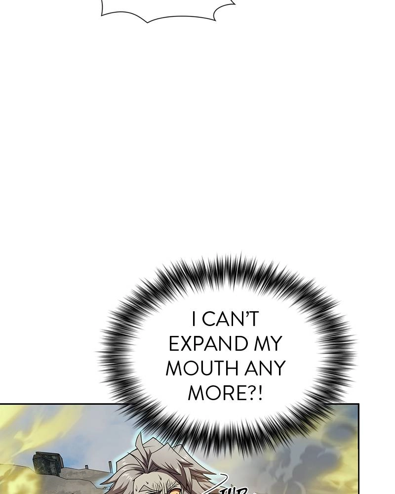 The Advanced Player of the Tutorial Tower Chapter 72, page 98 of 151