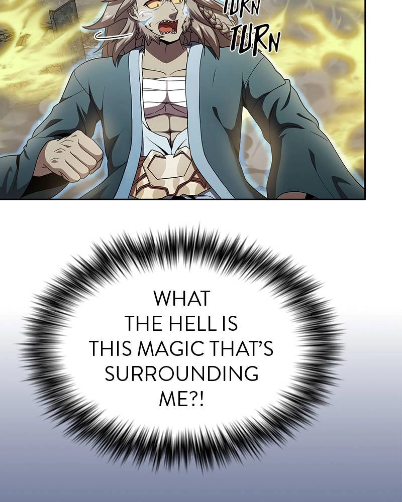 The Advanced Player of the Tutorial Tower Chapter 72, page 99 of 151