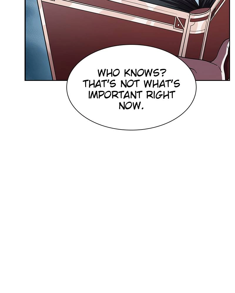 The Advanced Player of the Tutorial Tower Chapter 73, page 10 of 161