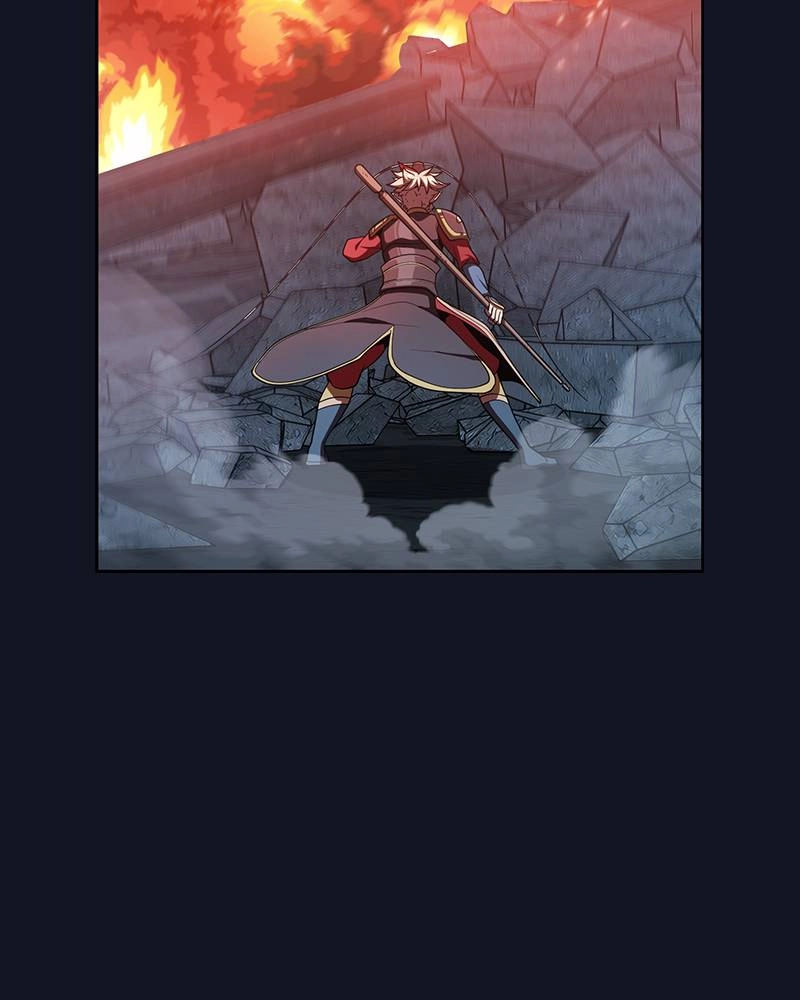 The Advanced Player of the Tutorial Tower Chapter 73, page 104 of 161