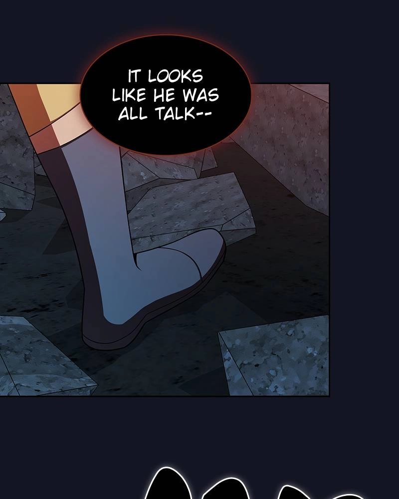 The Advanced Player of the Tutorial Tower Chapter 73, page 105 of 161