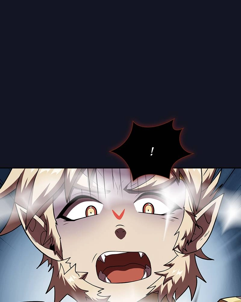The Advanced Player of the Tutorial Tower Chapter 73, page 107 of 161