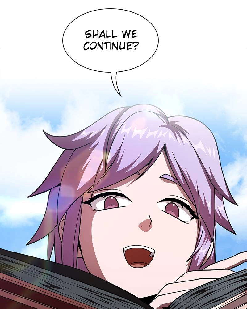 The Advanced Player of the Tutorial Tower Chapter 73, page 11 of 161