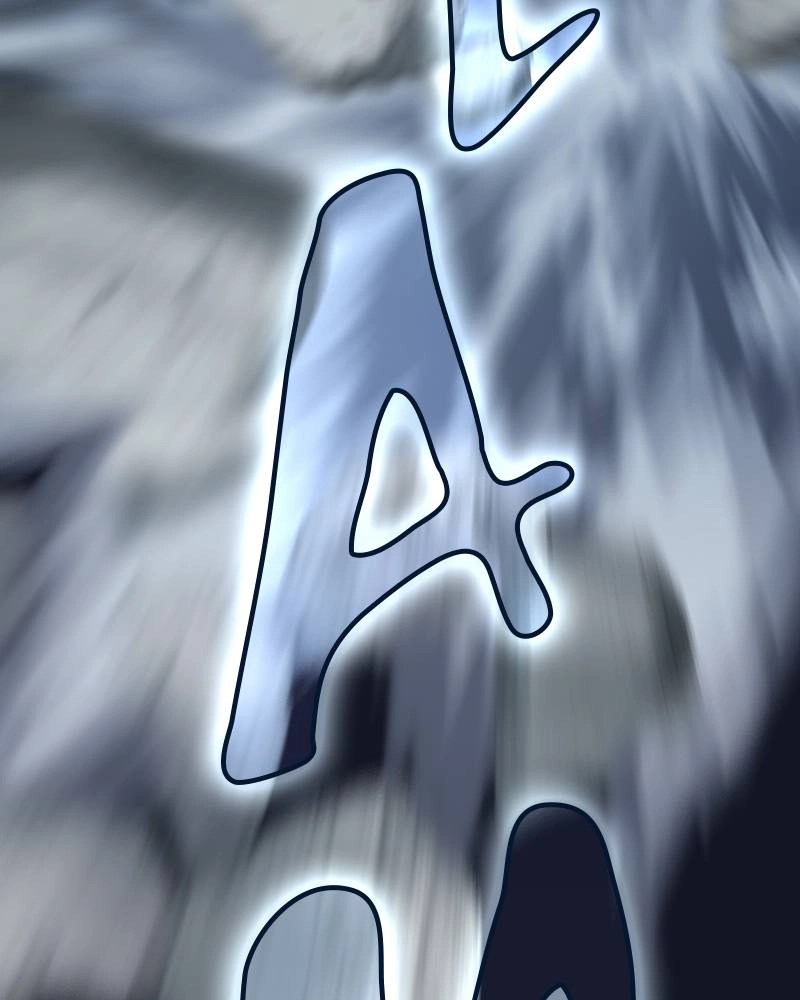 The Advanced Player of the Tutorial Tower Chapter 73, page 111 of 161