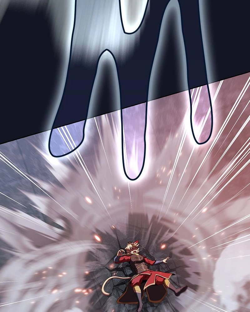 The Advanced Player of the Tutorial Tower Chapter 73, page 112 of 161