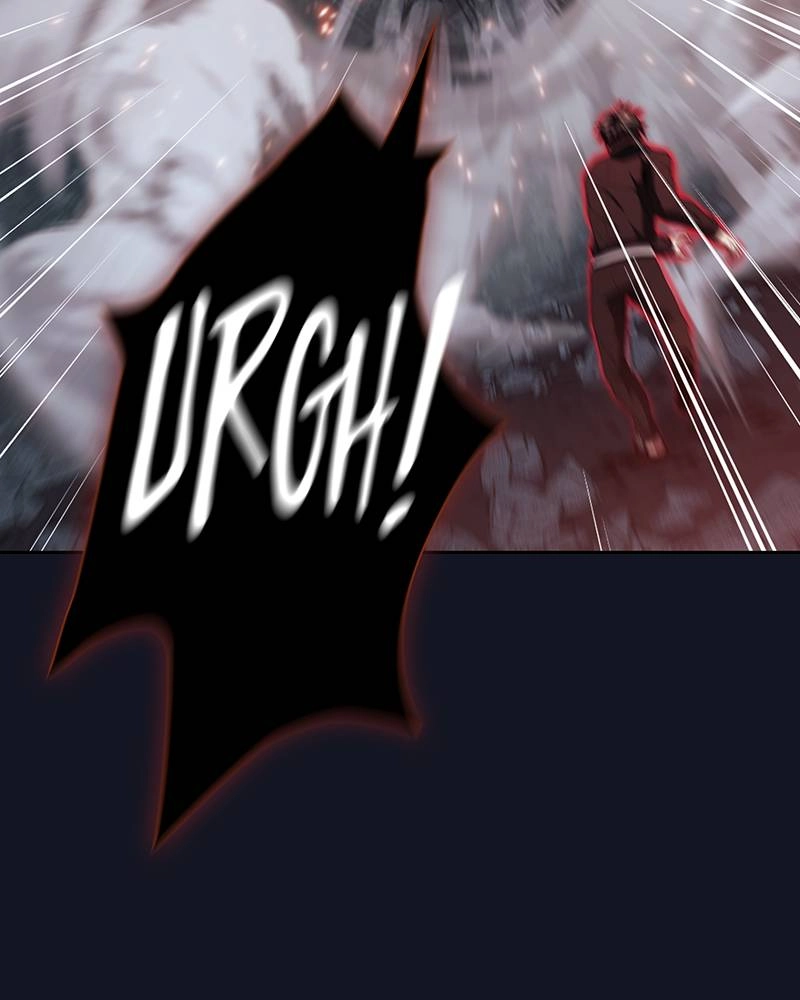 The Advanced Player of the Tutorial Tower Chapter 73, page 113 of 161