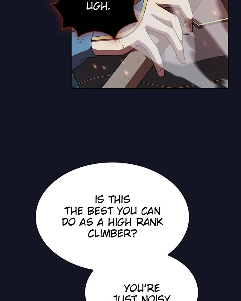 The Advanced Player of the Tutorial Tower Chapter 73, page 116 of 161
