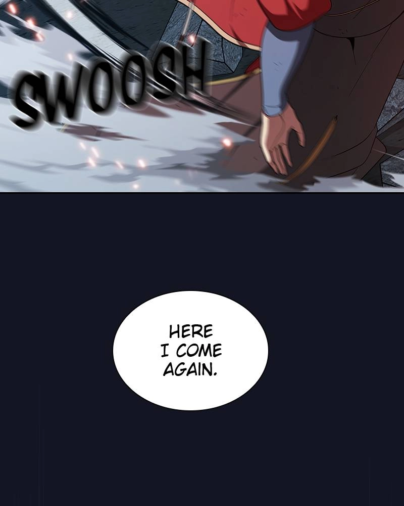 The Advanced Player of the Tutorial Tower Chapter 73, page 118 of 161