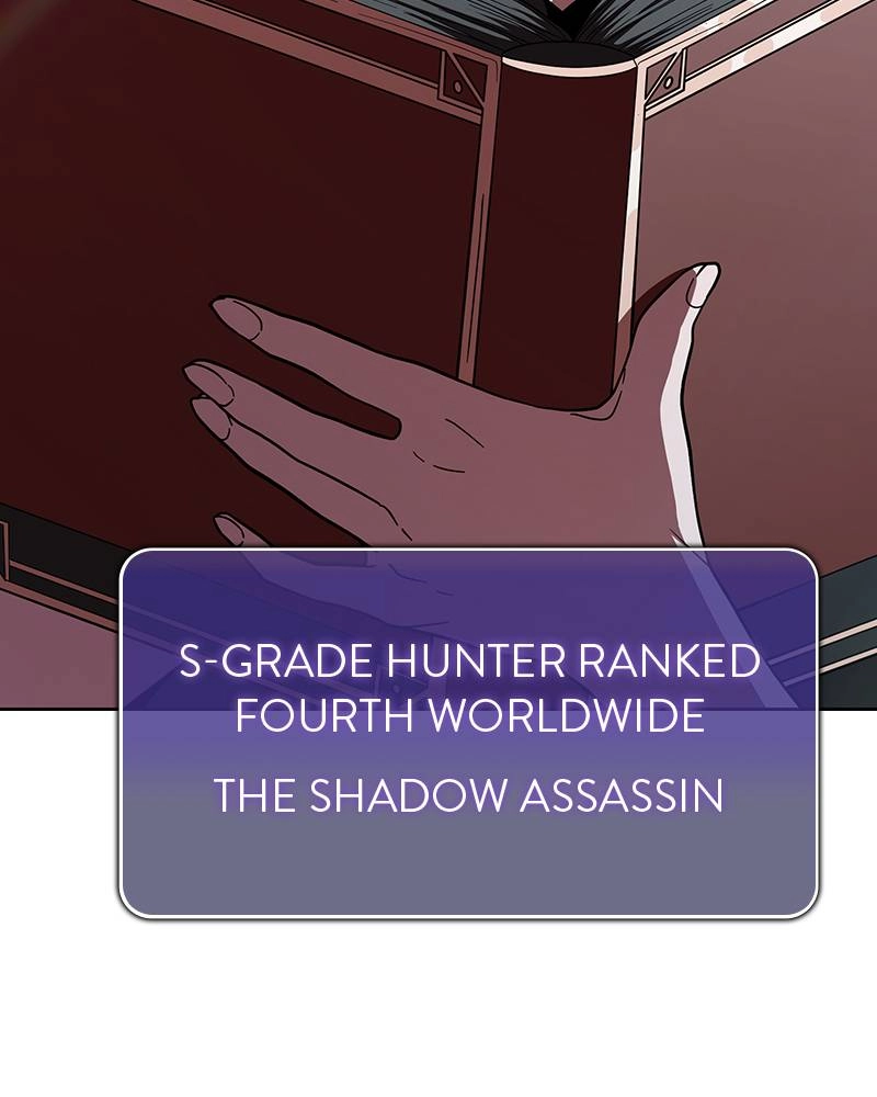 The Advanced Player of the Tutorial Tower Chapter 73, page 12 of 161