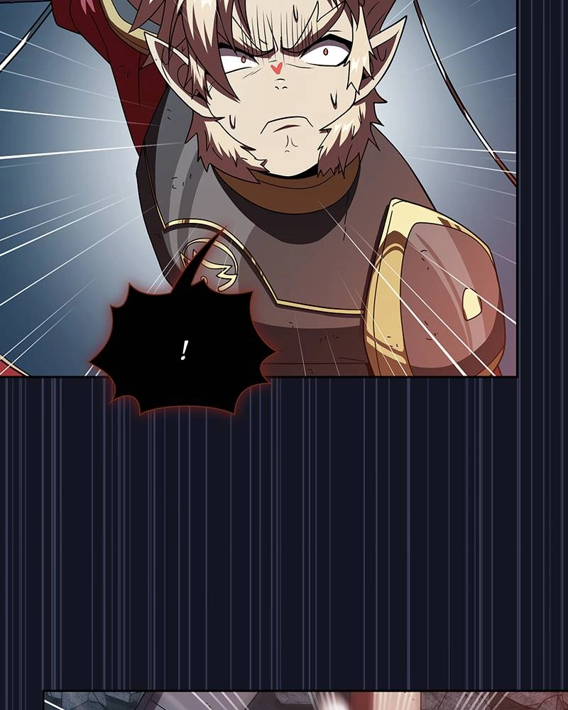 The Advanced Player of the Tutorial Tower Chapter 73, page 120 of 161