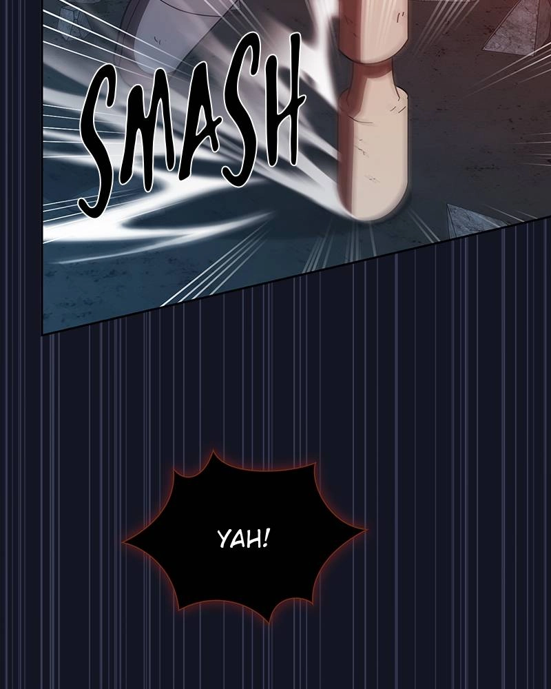 The Advanced Player of the Tutorial Tower Chapter 73, page 121 of 161