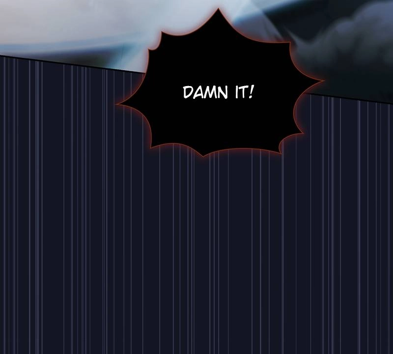 The Advanced Player of the Tutorial Tower Chapter 73, page 123 of 161
