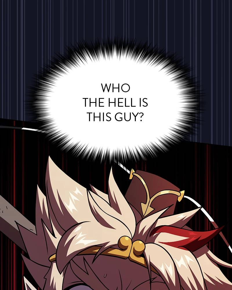 The Advanced Player of the Tutorial Tower Chapter 73, page 124 of 161